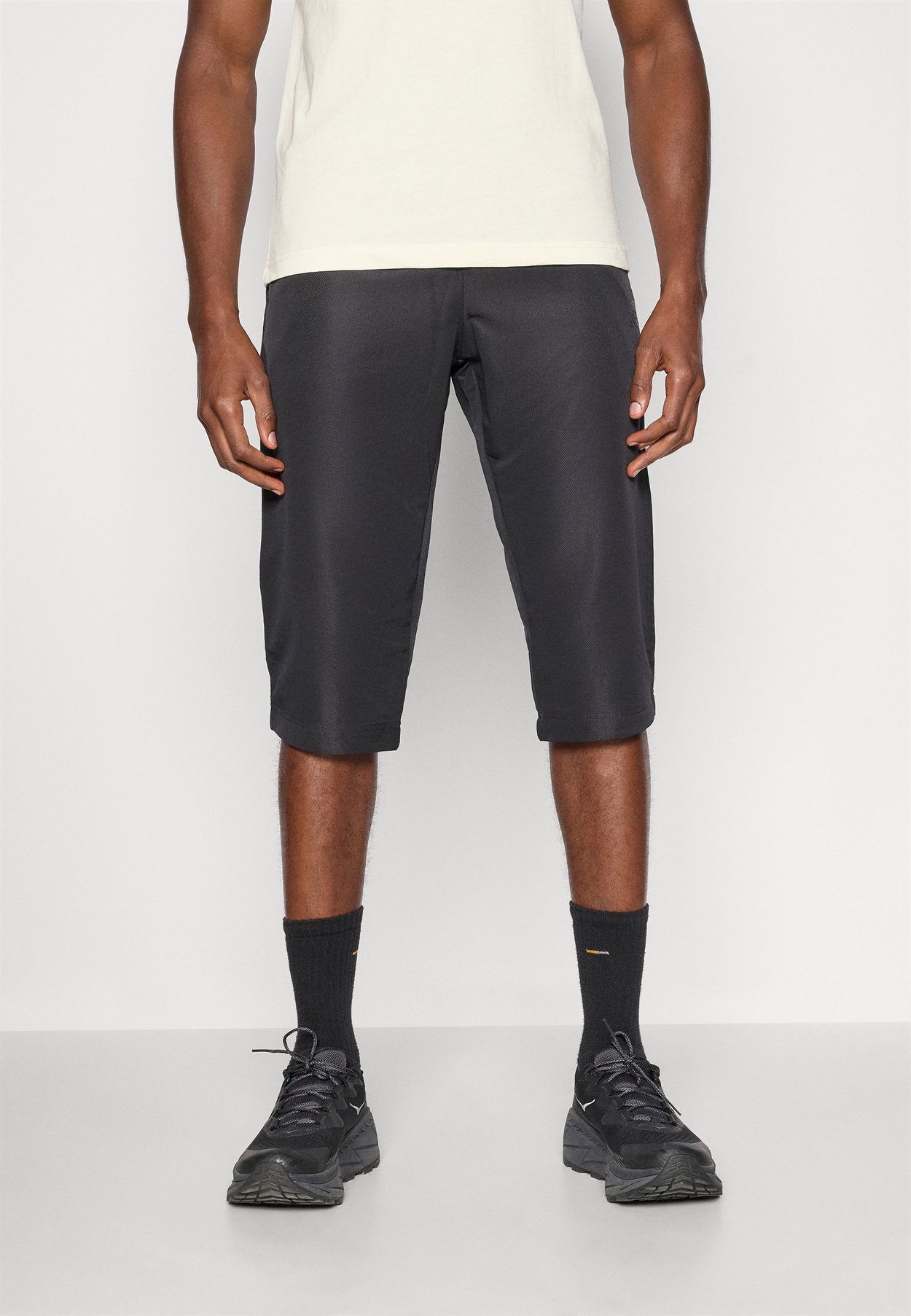 3/4 Sporthose