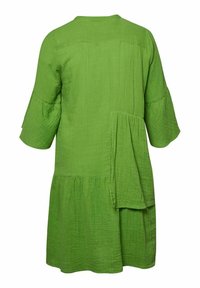 ADIA ADBibbi - Blousejurk - green banana