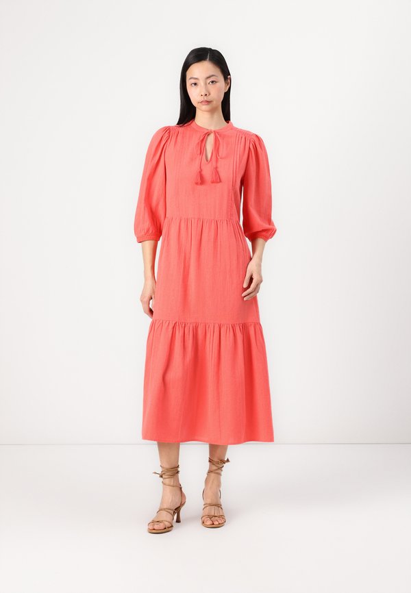 VMPRETTY - Day dress - dubarry2