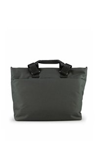 Jost BERGEN - Shopping Bag - mid grey