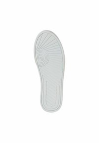 Marco Tozzi Sporta apavi - black comb
