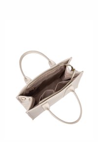 Diana&Co Borsa a mano - beige