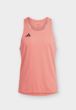 adidas Performance, ADIZERO - Top - solar turbo