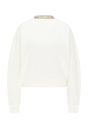 DreiMaster, - Bluza