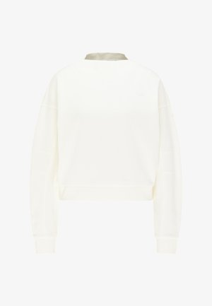 DreiMaster, - Bluza