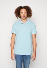 Levi's® Poloskjorter - forget-me-not