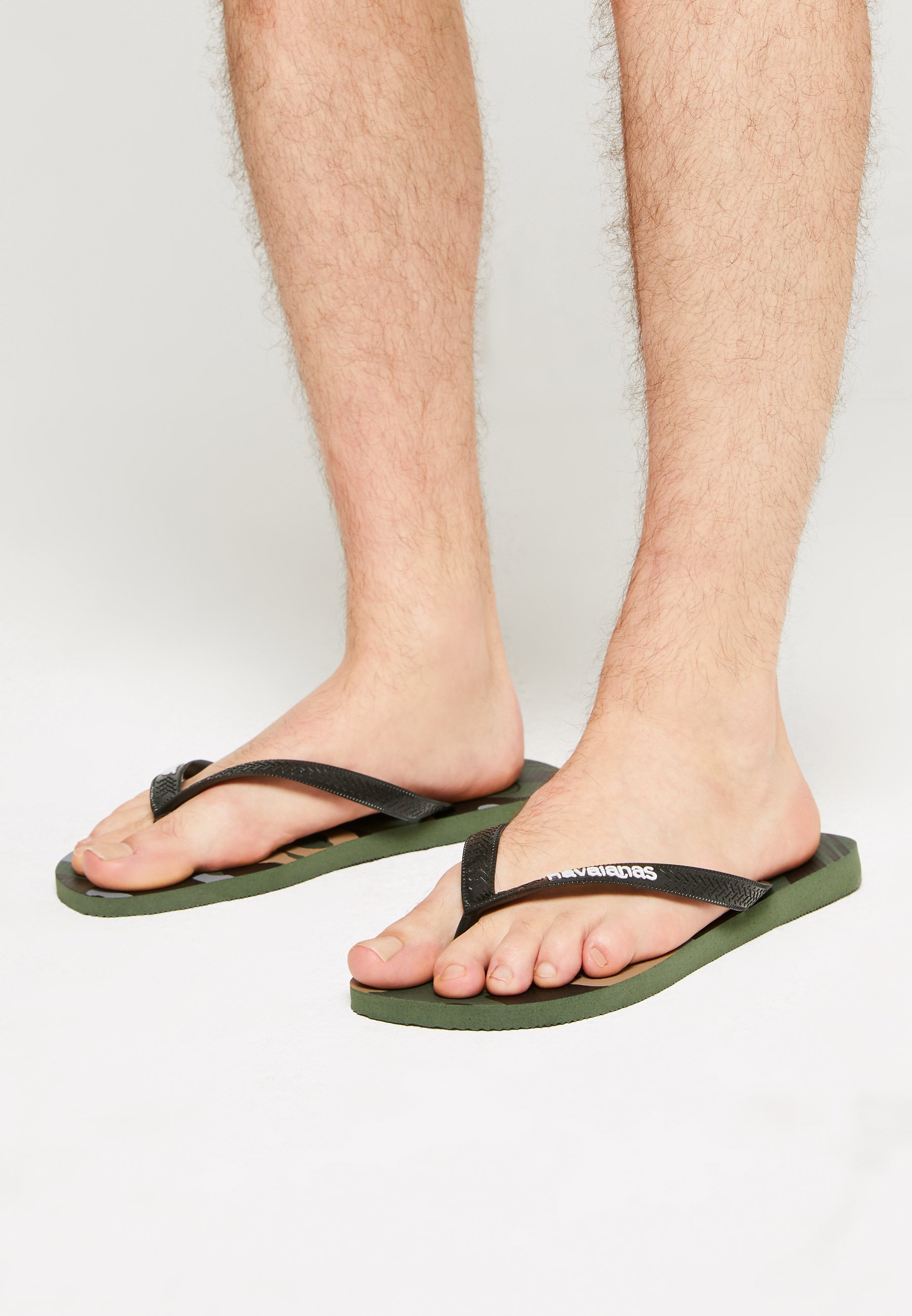Women UNISEX - T-bar sandals Women UNISEX - T-bar sandals