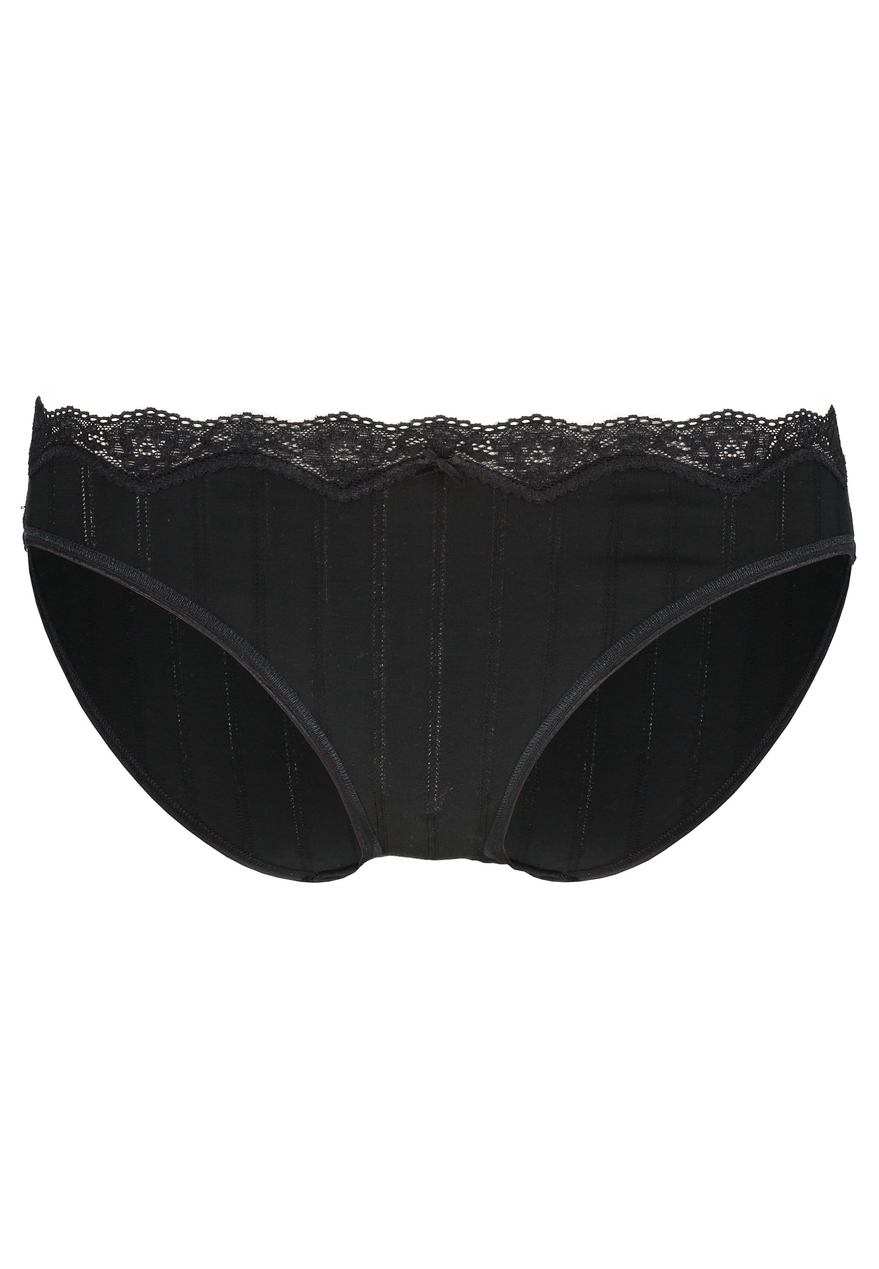 Women ETUDE TOUJOURS - Briefs Women ETUDE TOUJOURS - Briefs