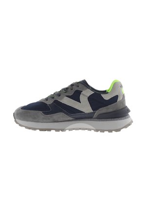 V 1985 RUSH LOW - Trainers - marino