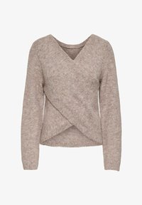 Sélectionné, humus