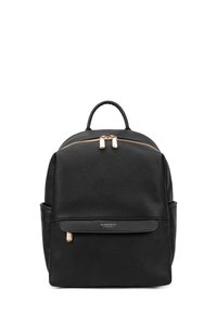 Non selezionato, backpack
