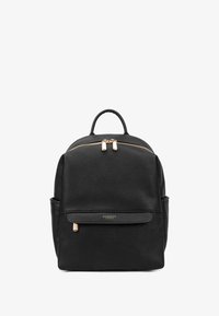 Non selezionato, backpack