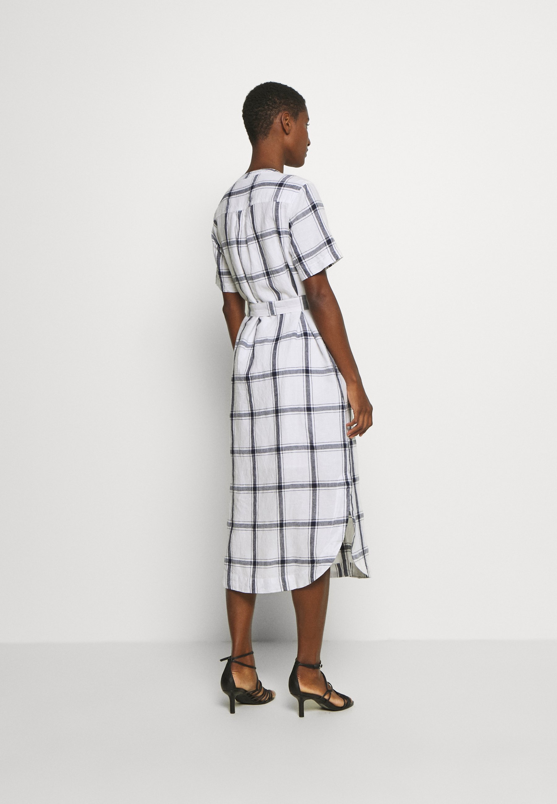 gap summer dresses uk