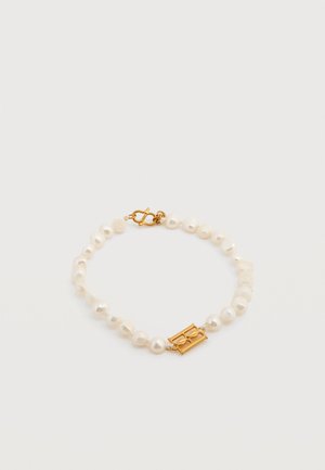 HERLAS - Apyrankė - soft white