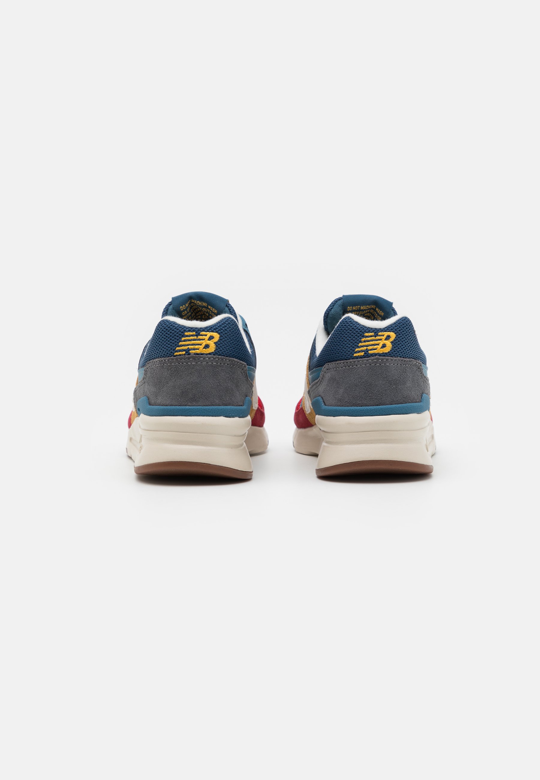 New Balance 997 UNISEX - Trainers 