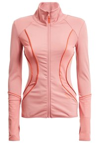 Guess Felpa - pink