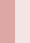Couleur (7)