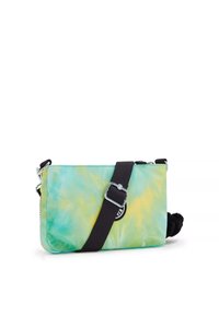 Kipling NEW MILOS - Borsa a mano - my tie dye