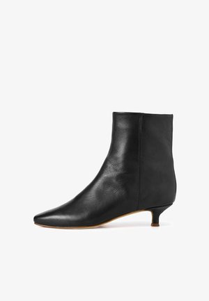 BALAGAN - Ankle boot