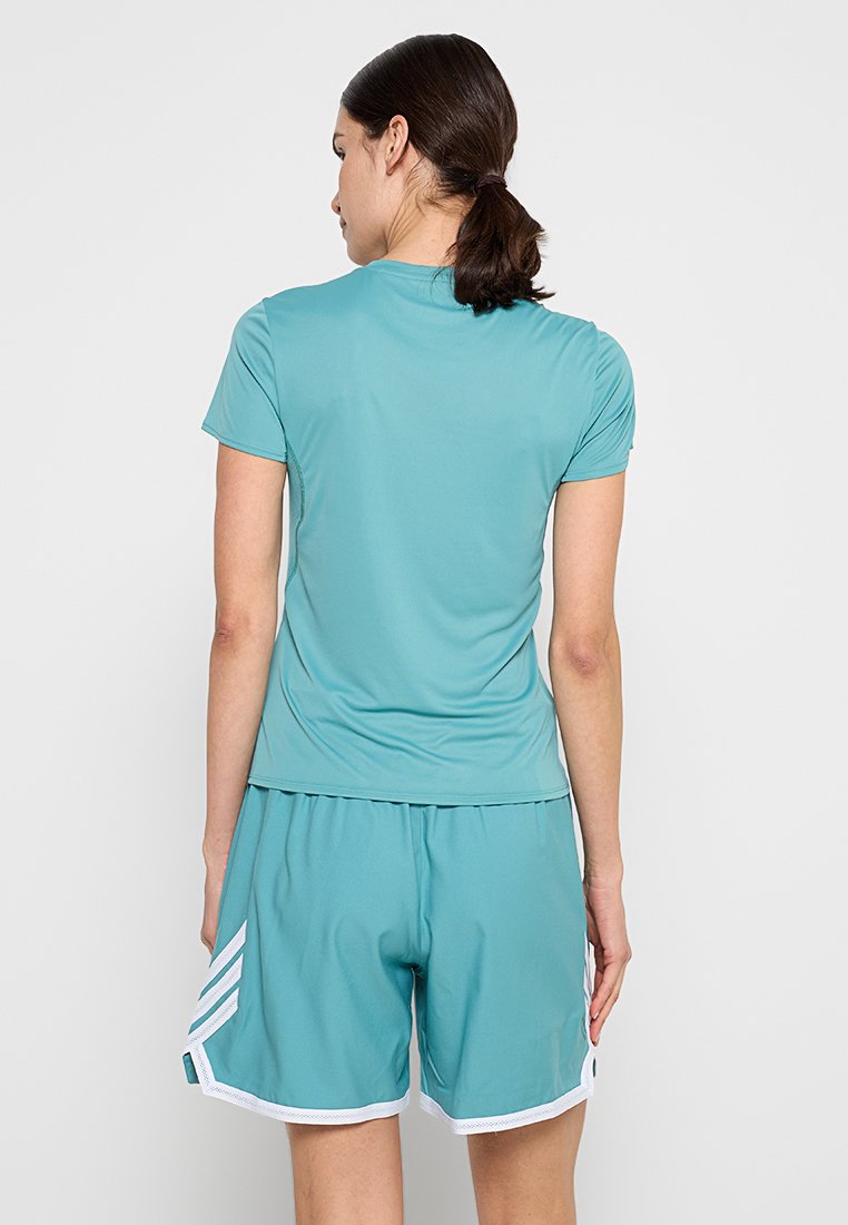 Sport T-Shirt