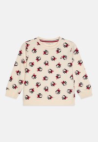 Tommy Hilfiger - UNISEX - Bluza Miniatura obrazu 1