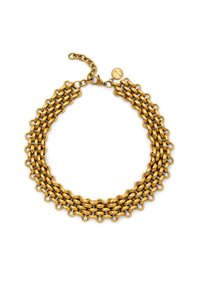 GALEA - Necklace - gold-coloured