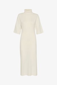 Δεν επιλέχθηκε, white onyx