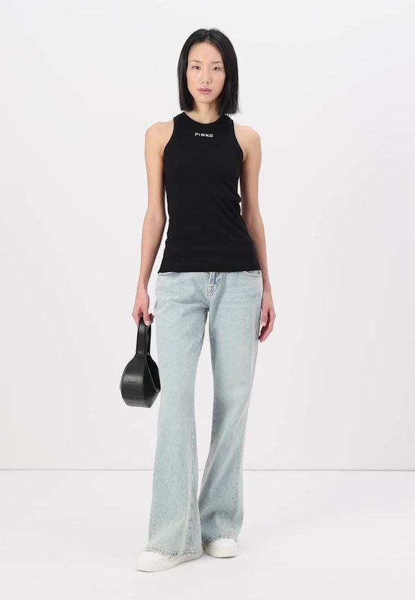 DISTINTO CANOTTIERA - Top2