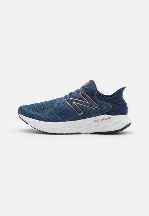 1080 - Scarpe running neutre - blue