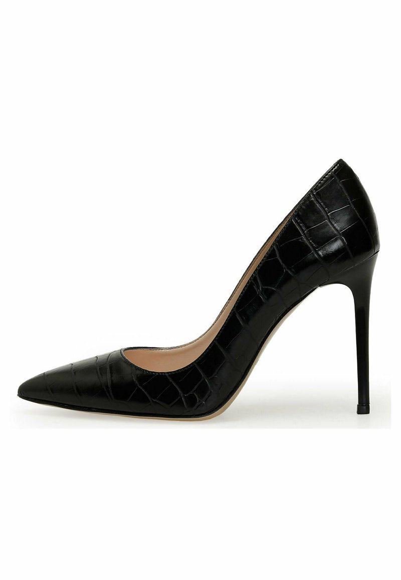 Nine West GOVA SUNDE High heels black
