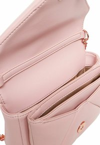 Love Moschino Borsa a tracolla - rosa