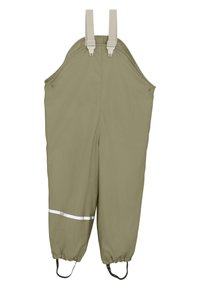 CeLaVi UNISEX SET  zielony