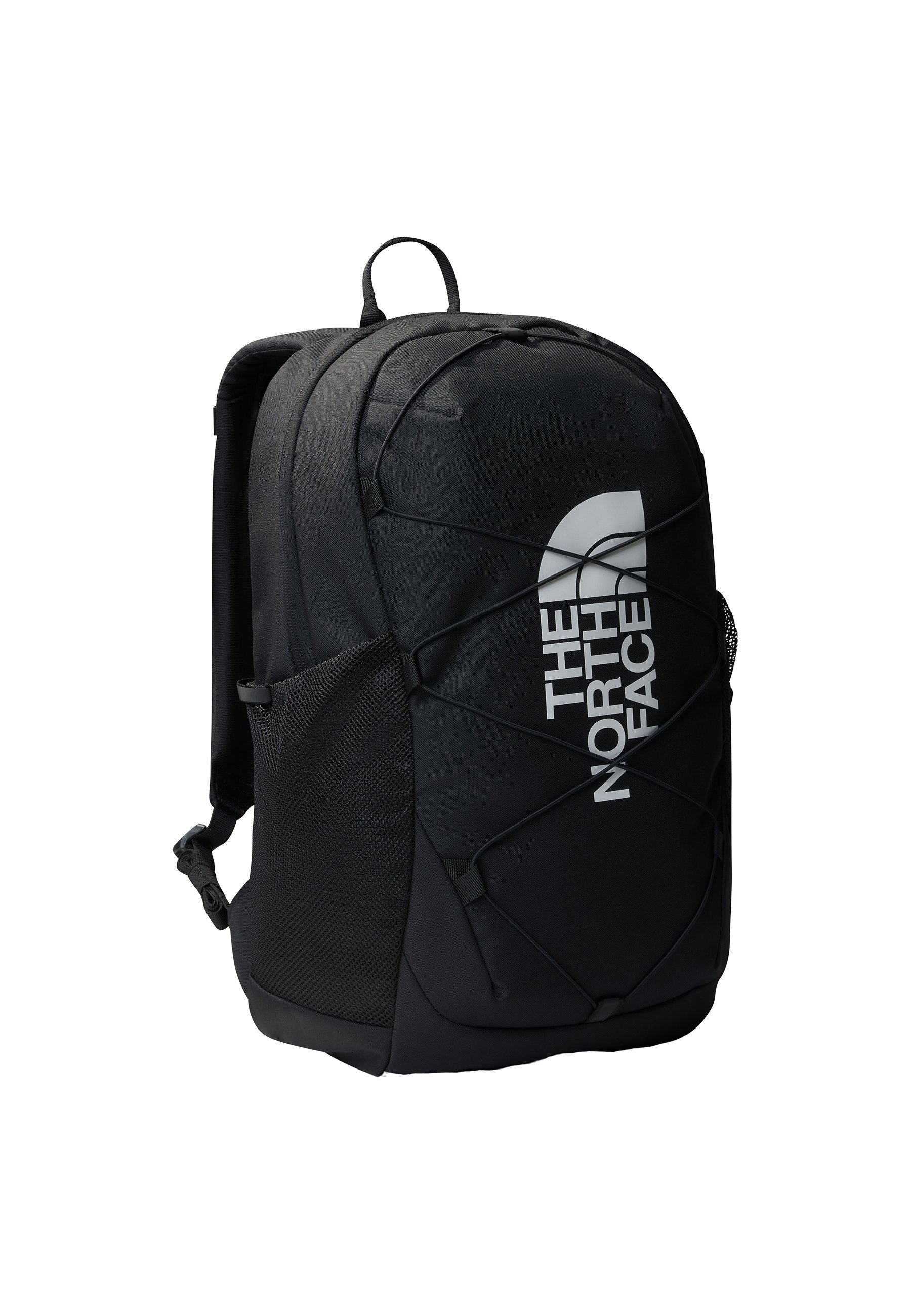 THE NORTH FACE　ノースフェイス　リュック The North Face COURT JESTER UNISEX - Tagesrucksack - black/schwarz