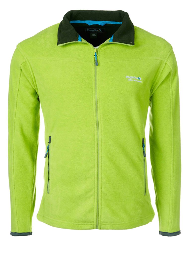 regatta stanton fleece