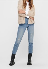 ONLY Kofta - beige