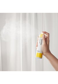 Dr. Jart+ CERAMIDIN CREAM MIST  - Loción