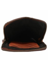 Harbour 2nd ANCHOR LOVE BENITA  - Umhängetasche - charming cognac
