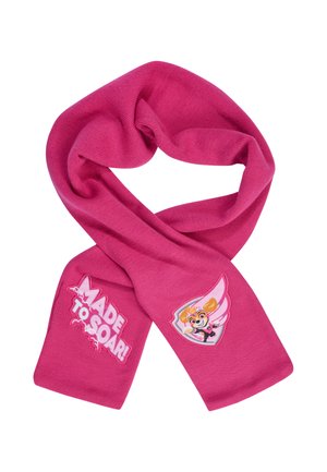 SKYE - Sjaal - pink