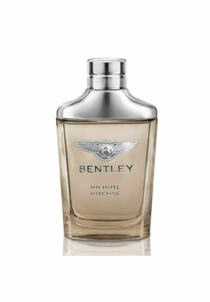 INFINITE INTENSE EDP 100ML - Eau de parfum