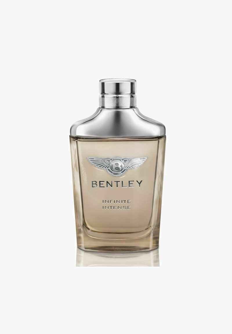 Bentley INFINITE INTENSE EDP 100ML - Eau de parfum
