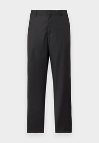 Nem kiválasztott, black