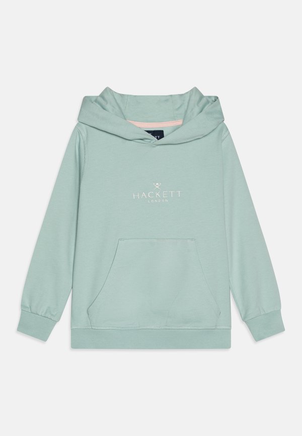 SAIL - Sweatshirt