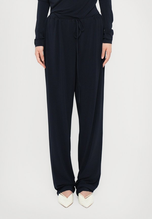MAI TROUSER - Trousers