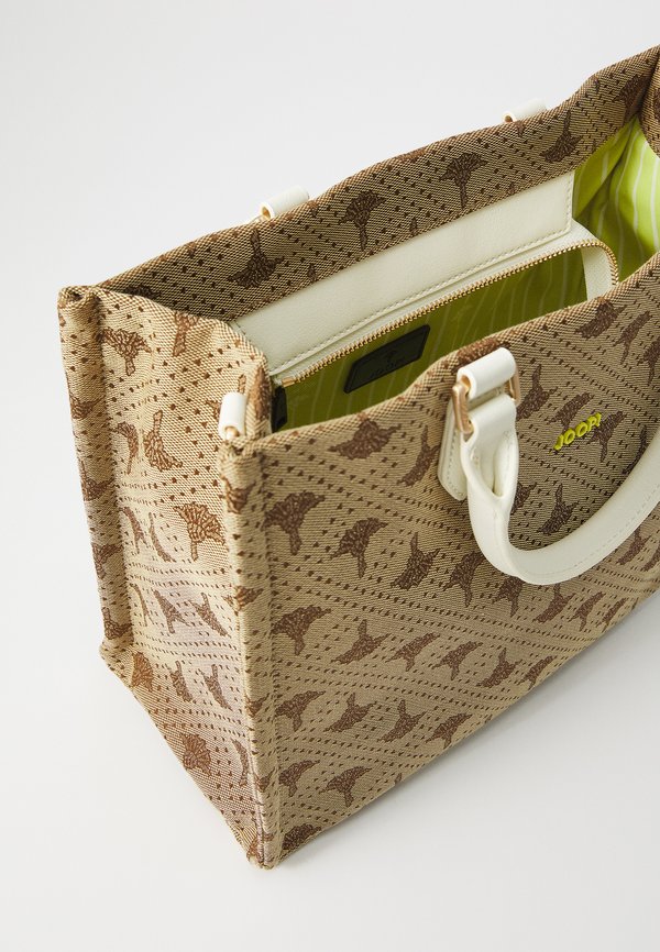 ORIGINE MODA AURELIA HANDBAG  - Handbag4