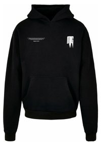 Unselected, black