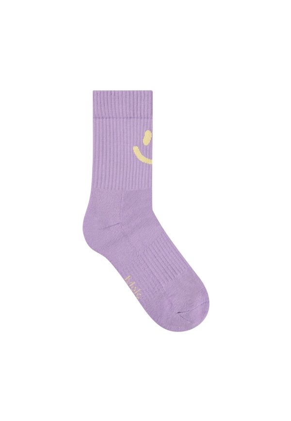 NORMAN SOCKS 2 PACK - Socks3