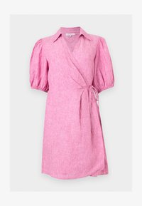 Επιλέχθηκε, mini classic pink