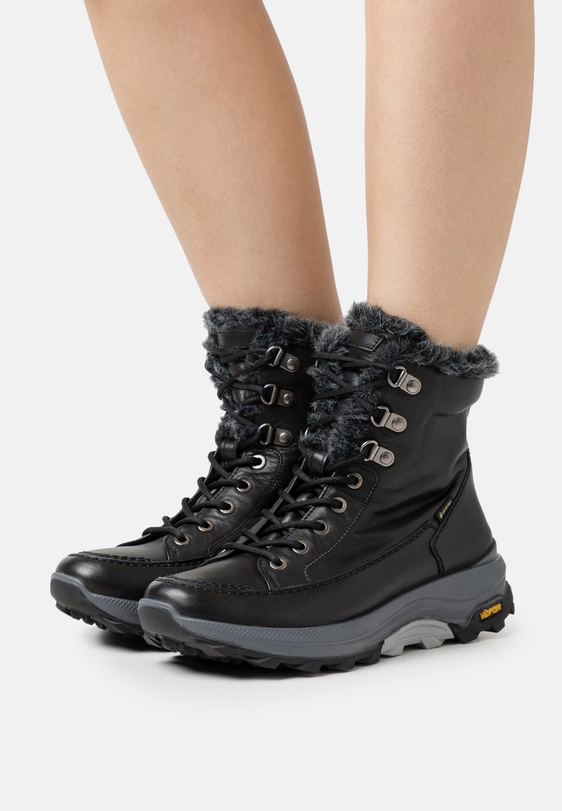 gabor comfort g boots