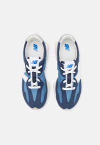 New Balance 327 - Joggesko - navy