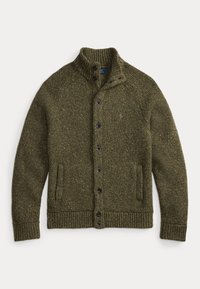 Vybrané, olive marl